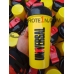 Universal Nutrition Animal Shaker 700ml yellow