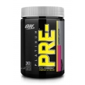 OPTIMUM NUTRITION PLATINUM PRE 30 serv