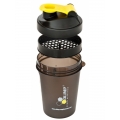 OLIMP Smart Pro 400 ml Shake v2 Elite