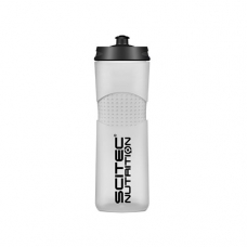 Scitec Bidon Bike Bottle 650ml