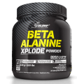 OLIMP Beta-Alanine Xplode powder (420 g)