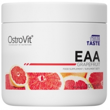 OstroVit EAA 200 g
