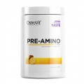 OstroVit PRE-AMINO 400g