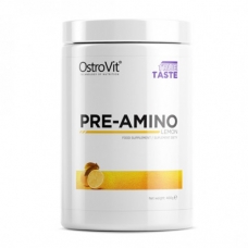 OstroVit PRE-AMINO 400g