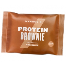 MyProtein Protein Brownie 75g 