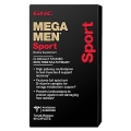 GNC MEGA MEN SPORT 90 caps