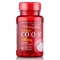 Puritans Pride Q-SORB Co Q10 100 mg 60 cap (акційна ціна)