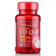 Puritans Pride Q-SORB Co Q10 100 mg 60 cap (акційна ціна)