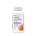 GNC Womens Ultra Mega Energy Metabolism One Daily 60 cap