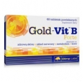 OLIMP Gold Vit B Forte 60 tabl