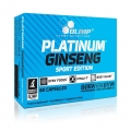 OLIMP Platinum Ginseng Sport Edition 60 caps
