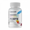 OstroVit VIT/MIN FORTE 90 tab