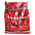BSN True Mass 1200 4.5kg 