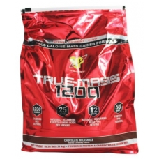 BSN True Mass 1200 4.5kg 