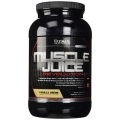 Ultimate Nutrition Muscle Juice Revolution 2,1 кг