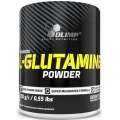 OLIMP L-Glutamine 250 g 