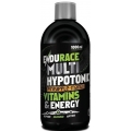 Biotech Multi Hypotonic Drink concentrate (1:65) 1000 ml
