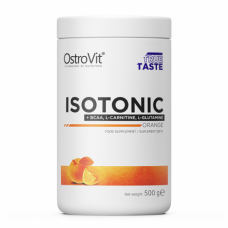 OstroVit Isotonic 500g