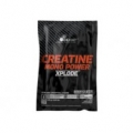 OLIMP Creatine Mono Xplode 220 g 