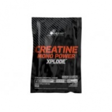 OLIMP Creatine Mono Xplode 220 g 