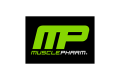 Muscle Pharm