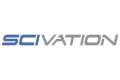 SciVation 