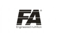 FITNESS AUTHORITY
