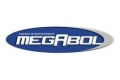 Megabol