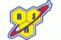 BSN