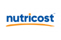 Nutricost