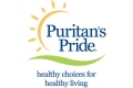 Puritan's Pride 
