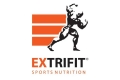 EXTRIFIT