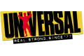 Universal