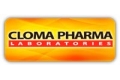 Cloma Pharma