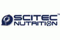 Scitec Nutrition