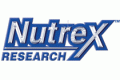 Nutrex