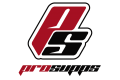 Pro Supps