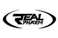 Real Pharm 