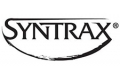 Syntrax