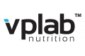 VP Lab 