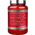 Scitec Nutrition Whey Protein Prof. 920g