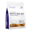 OSTROVIT WPC80.eu 2270 g 