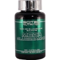 Scitec Nutrition Mega Glucosamine, 100 caps