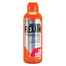 Extrifit Flexain 1000 ml