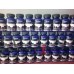 Ultimate Glucosamine Chondroitin MSM 90 tabs