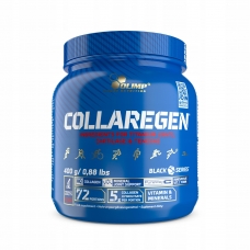 OLIMP Collaregen 400g