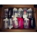 Shaker Wave Biotech USA (600ml)