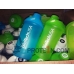 Shaker Wave Biotech USA (600ml)