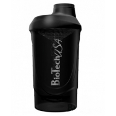 Shaker Wave Biotech USA (600ml)