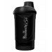 Shaker Wave Biotech USA (600ml)